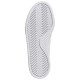 Adidas Grand Court 2.0